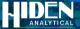 Hiden Analytical-logo